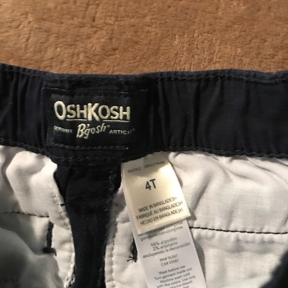 Super cute outfit - Picture 6 of 8